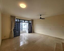Fort Gardens (D15), Condominium #633313541